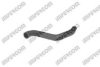 ORIGINAL IMPERIUM 222567 Radiator Hose